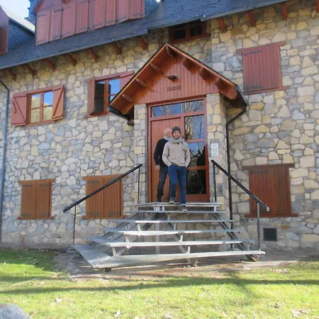 Au Dans La Vallee De Boi , Pyrenees Catalanes Apartment *